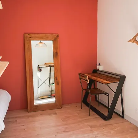 Maison Des Pins - D'olonne Nyaraló Les Sables-dʼOlonne